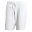 Moške kratke hlače adidas  Ergo Short White