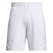 Moške kratke hlače adidas  Ergo Short White