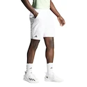 Moške kratke hlače adidas  Ergo Short White