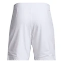 Moške kratke hlače adidas  Ergo Short White