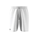 Moške kratke hlače adidas  Ergo Short White