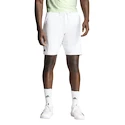 Moške kratke hlače adidas  Ergo Short White