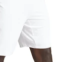 Moške kratke hlače adidas  Ergo Short White