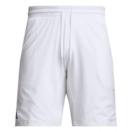 Moške kratke hlače adidas Ergo Short White