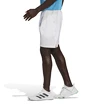 Moške kratke hlače adidas  Ergo Short White