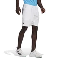 Moške kratke hlače adidas  Ergo Short White