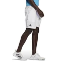 Moške kratke hlače adidas  Ergo Short White