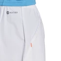 Moške kratke hlače adidas  Ergo Short White