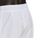 Moške kratke hlače adidas  Ergo Short White