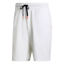 Moške kratke hlače adidas Ergo Short White