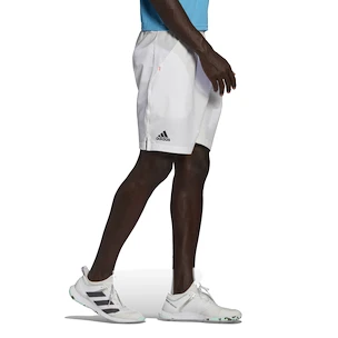 Moške kratke hlače adidas  Ergo Short White XL