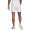 Moške kratke hlače adidas  Melbourne Ergo Shorts White