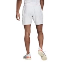 Moške kratke hlače adidas  Melbourne Ergo Shorts White