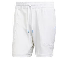 Moške kratke hlače adidas Melbourne Ergo Shorts White