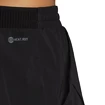 Moške kratke hlače adidas  New York Short Black