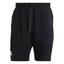 Moške kratke hlače adidas  New York Short Black XXL