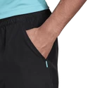 Moške kratke hlače adidas  Paris 2 in 1 Short Carbon