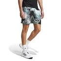 Moške kratke hlače adidas  Printed Short Pro Black