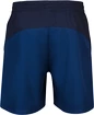 Moške kratke hlače Babolat  Play Club Short Blue