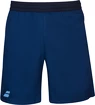 Moške kratke hlače Babolat  Play Club Short Blue