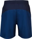 Moške kratke hlače Babolat  Play Club Short Blue