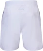 Moške kratke hlače Babolat  Play Club Short White