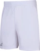 Moške kratke hlače Babolat  Play Club Short White