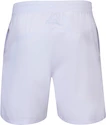 Moške kratke hlače Babolat  Play Club Short White