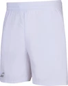 Moške kratke hlače Babolat  Play Club Short White