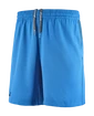 Moške kratke hlače Babolat  Play Short Blue Aster