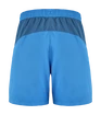 Moške kratke hlače Babolat  Play Short Blue Aster