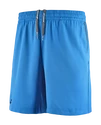 Moške kratke hlače Babolat  Play Short Blue Aster