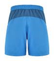 Moške kratke hlače Babolat  Play Short Blue Aster