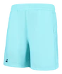 Moške kratke hlače Babolat  Play Short Men Angel Blue