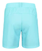 Moške kratke hlače Babolat  Play Short Men Angel Blue