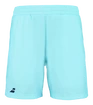 Moške kratke hlače Babolat  Play Short Men Angel Blue