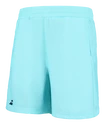 Moške kratke hlače Babolat  Play Short Men Angel Blue