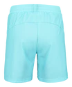 Moške kratke hlače Babolat  Play Short Men Angel Blue