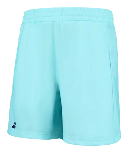 Moške kratke hlače Babolat  Play Short Men Angel Blue XL