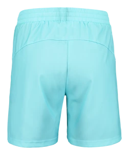 Moške kratke hlače Babolat  Play Short Men Angel Blue XL