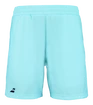 Moške kratke hlače Babolat  Play Short Men Angel Blue XL