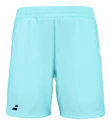 Moške kratke hlače Babolat  Play Short Men Angel Blue XL