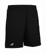 Moške kratke hlače Babolat  Play Short Men Black