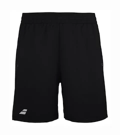 Moške kratke hlače Babolat Play Short Men Black