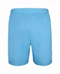 Moške kratke hlače Babolat  Play Short Men Cyan Blue