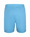 Moške kratke hlače Babolat  Play Short Men Cyan Blue