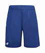 Moške kratke hlače Babolat  Play Short Men Sodalite Blue