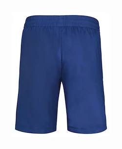 Moške kratke hlače Babolat  Play Short Men Sodalite Blue