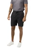 Moške kratke hlače Bauer  Core Train Short Grey