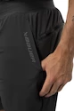 Moške kratke hlače Bauer  Core Train Short Grey